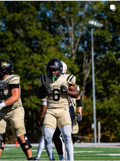 Rico Rico tweet media