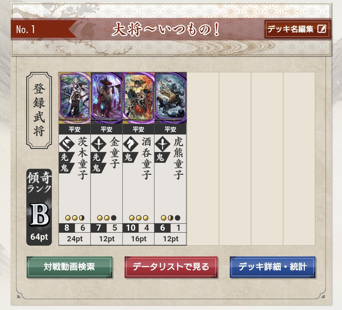 ユキシロ tweet media
