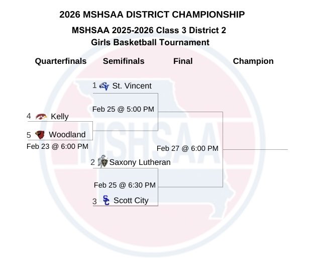 Kenzie Keys tweet media