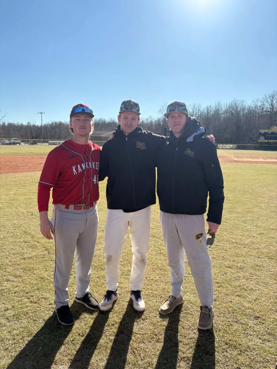 IronbacksBaseball tweet media