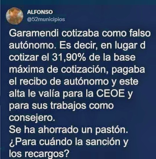 jose (@nefeerr) on Twitter photo 