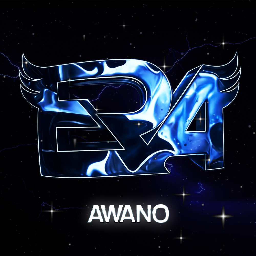 RE-JOINED <a href="/eRaEternities/">eRa</a>! 🤠