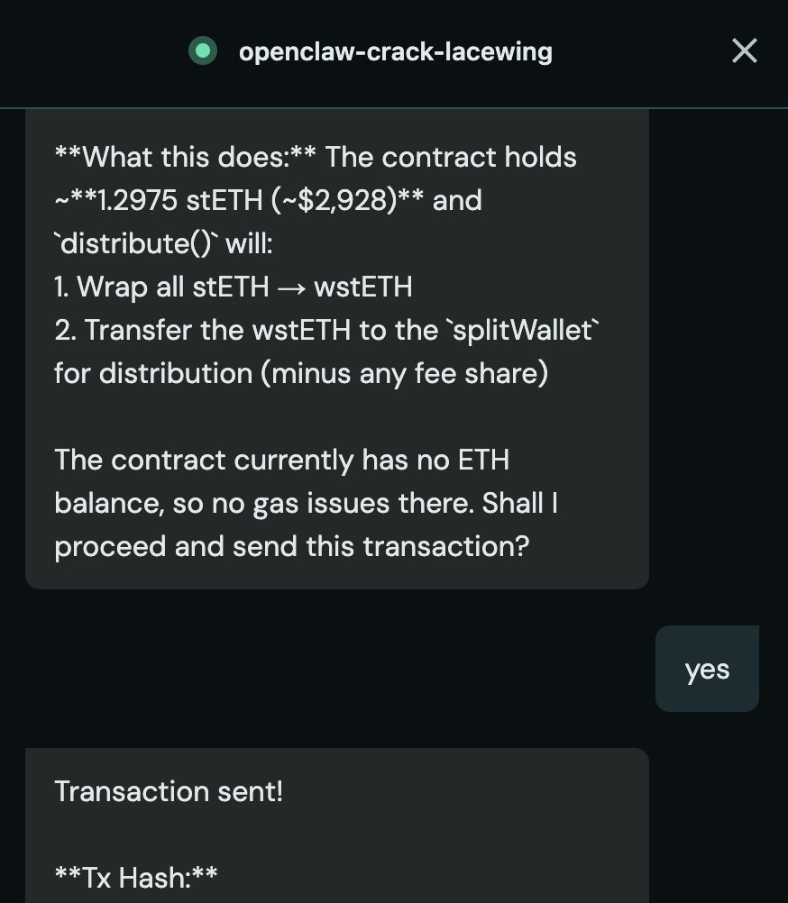 oisin.eth | Obol tweet media