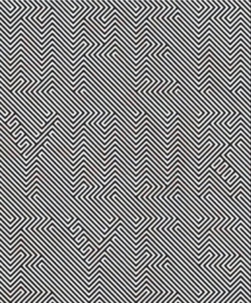 Jewel 🌗 tweet media