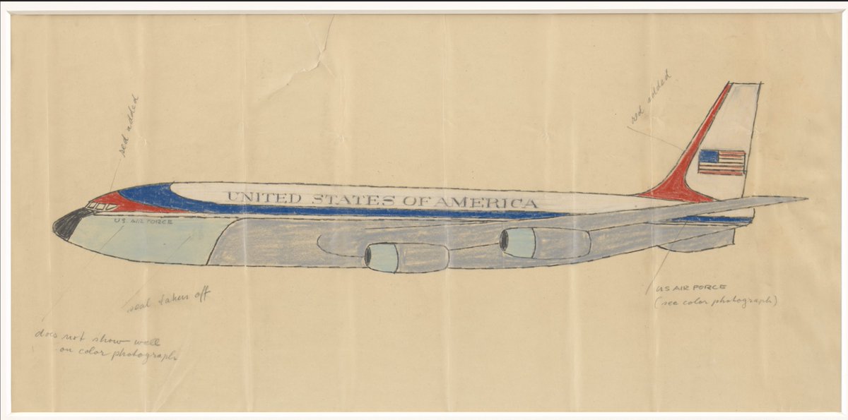 rattlecan tweet media