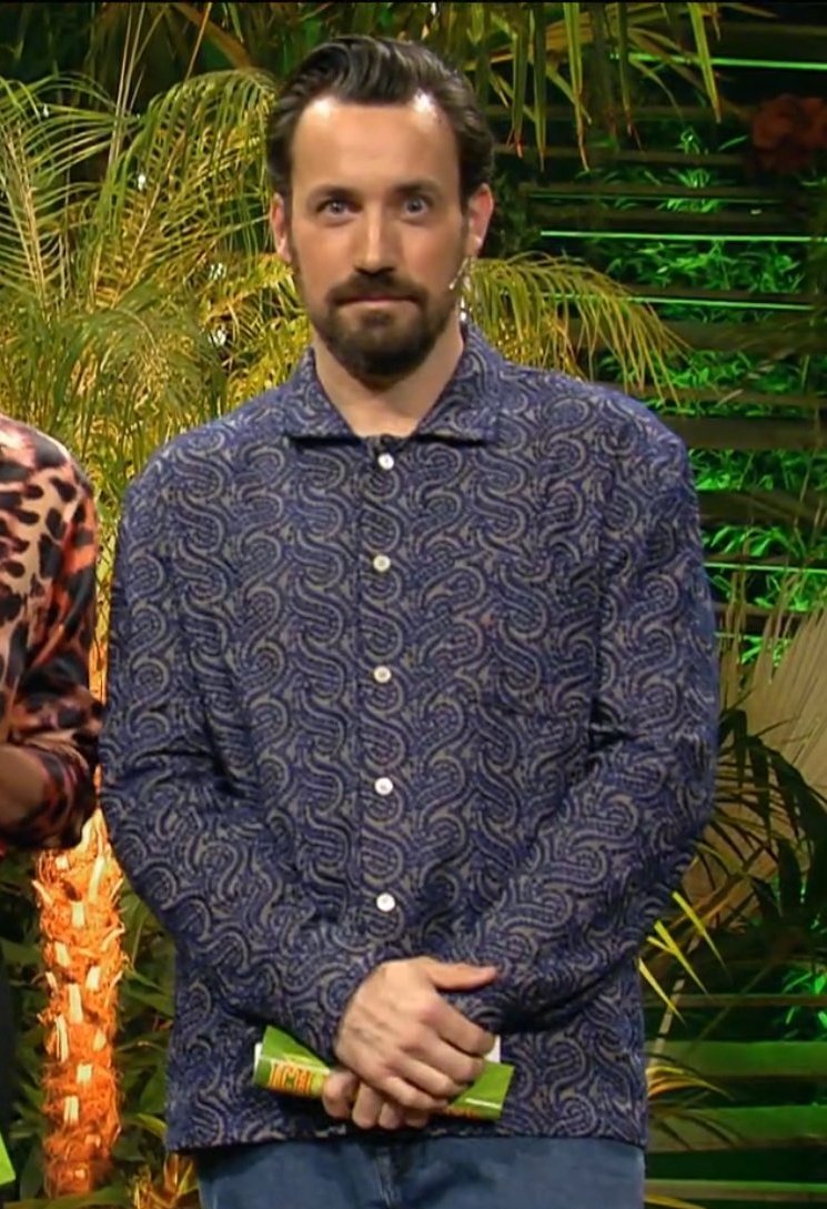 myunicornisevil's tweet image. Jan, wenn er mit allen Siegern eine Platte produzieren soll:

#IBES