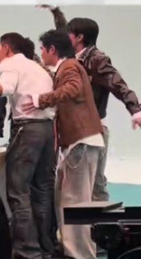 imszmchin_'s tweet photo. wala na ako ma caption basta sj 'to na mahal na mahal ang isa't isa 😉

#stelljun #pabstell https://t.co/KLepD3LEjr