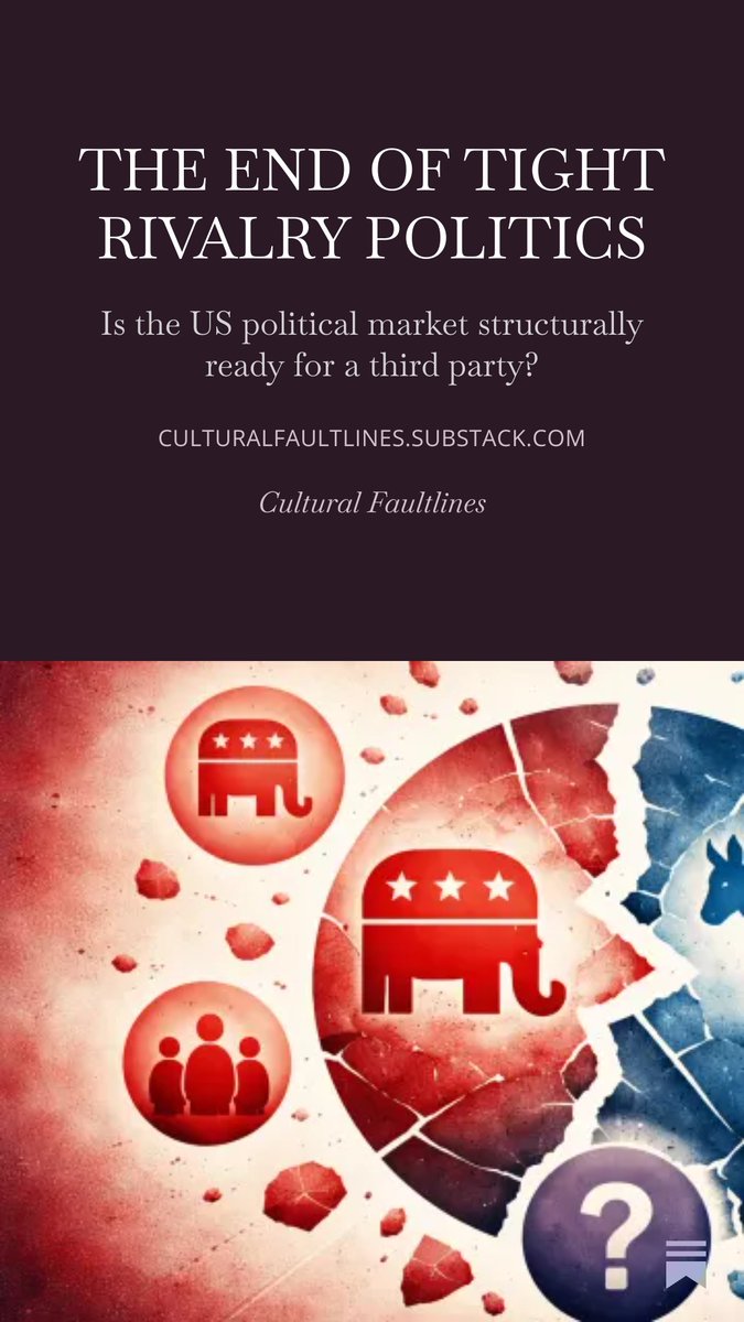 dr behice ece ilhan tweet media