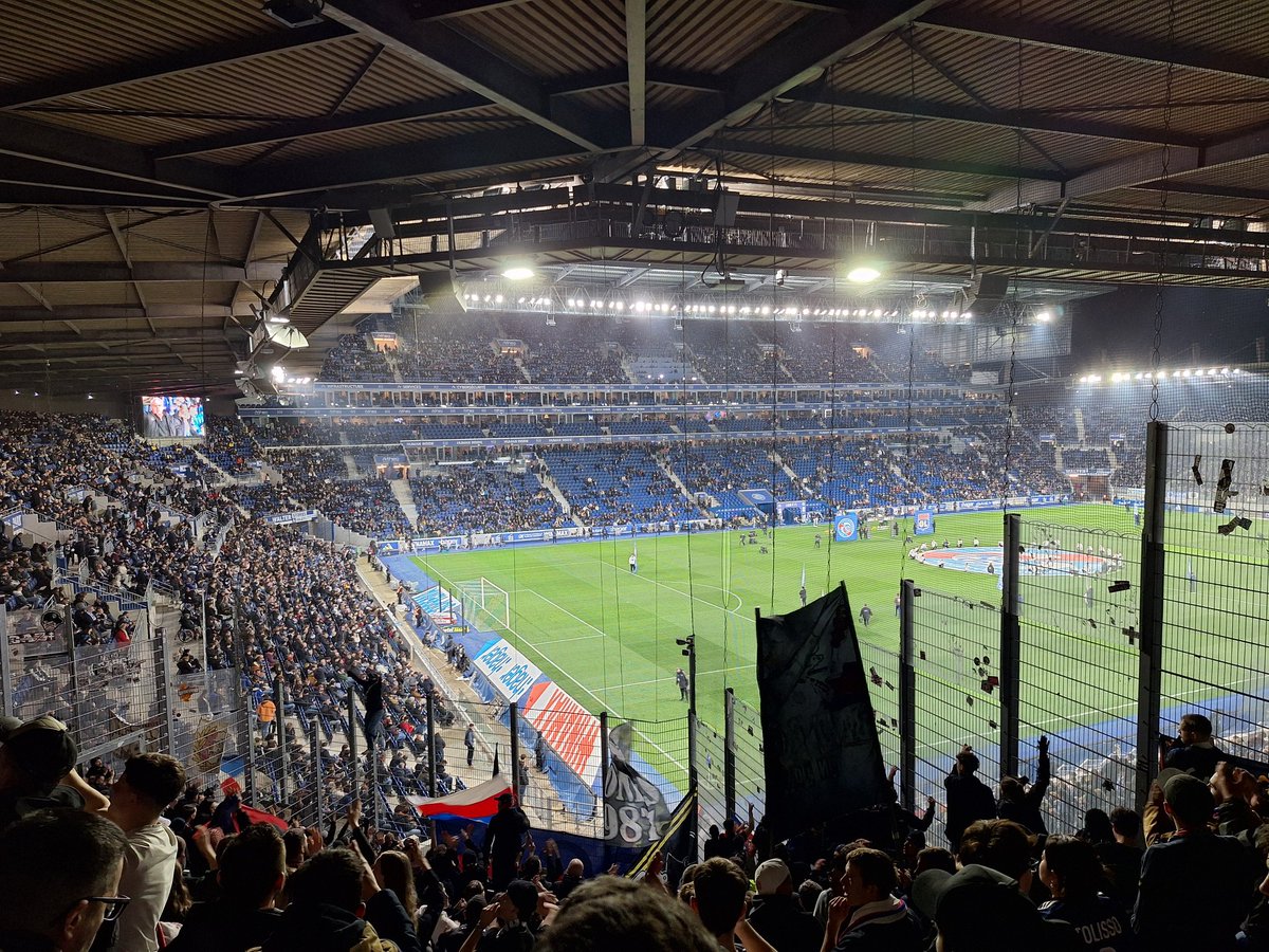 Louis 'Imperia86' G. tweet media