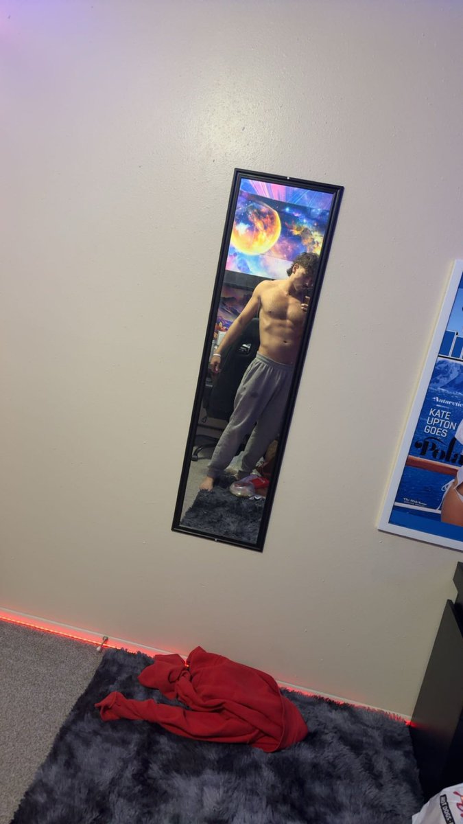 flexmaster G (10k) tweet media