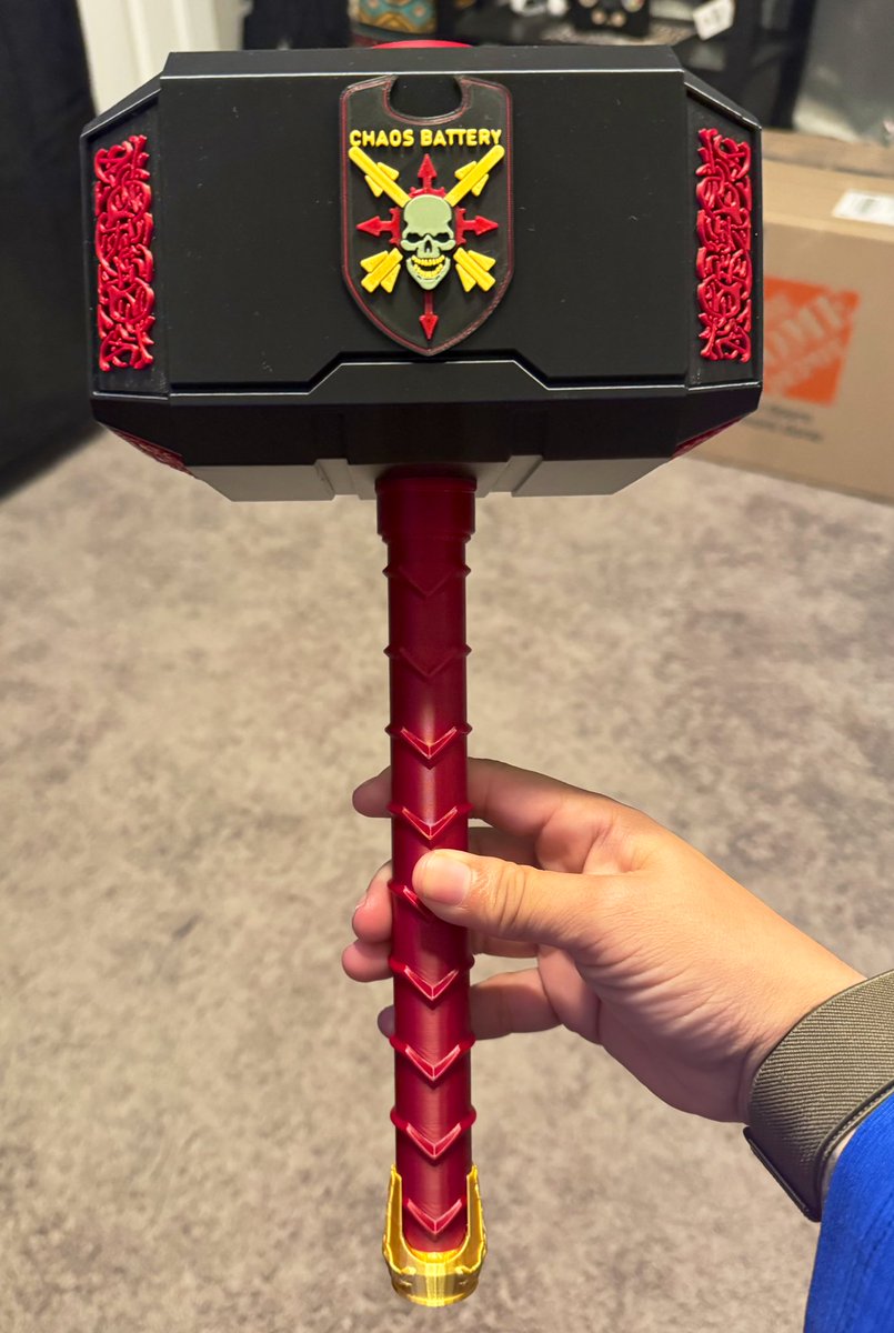 Bee A Harris tweet media