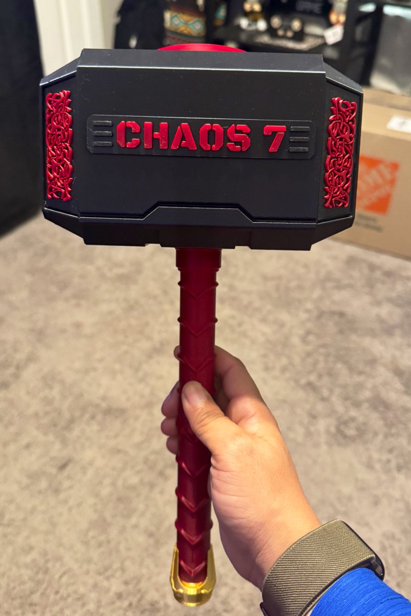 Bee A Harris tweet media