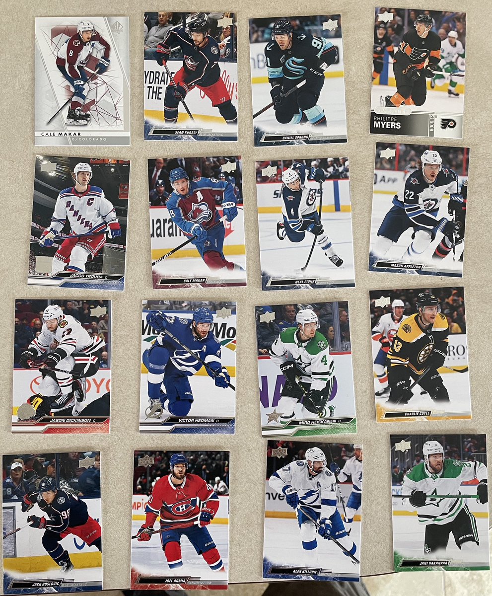 Robert Ford tweet media