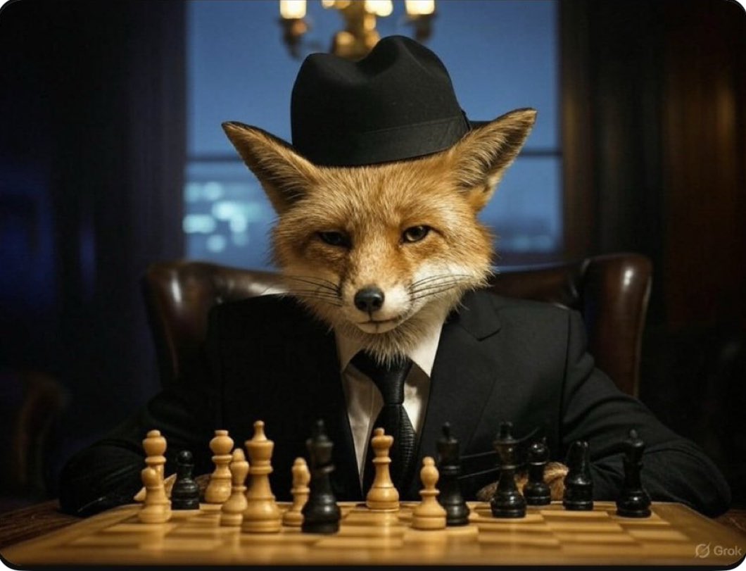 سبز چشم 👑 tweet media