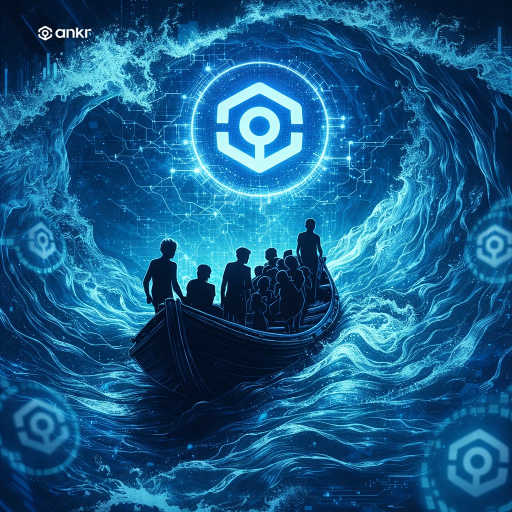 ℙ ℍ 𝕀 𝕃 𝕀 ℙ  tweet media