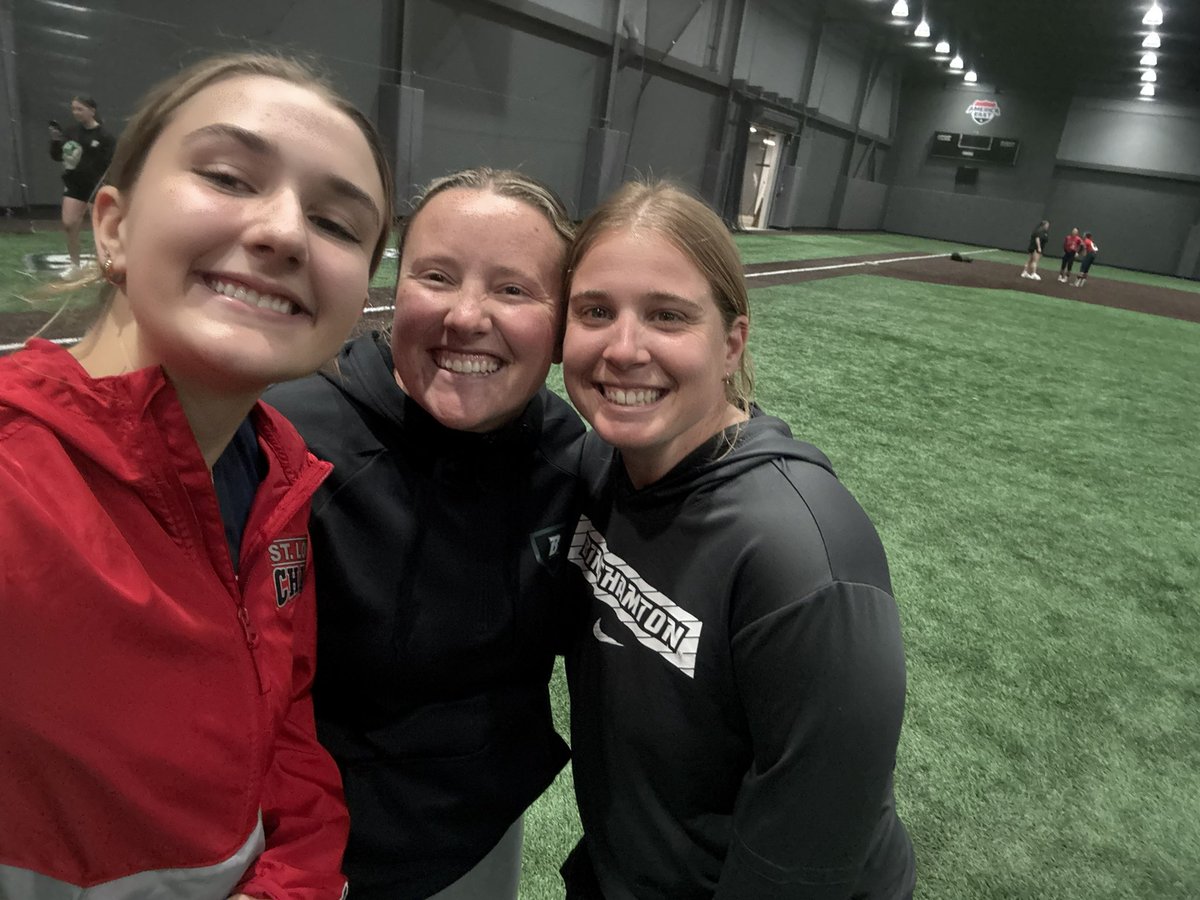 Charlie Berkmeyer 2028 tweet media