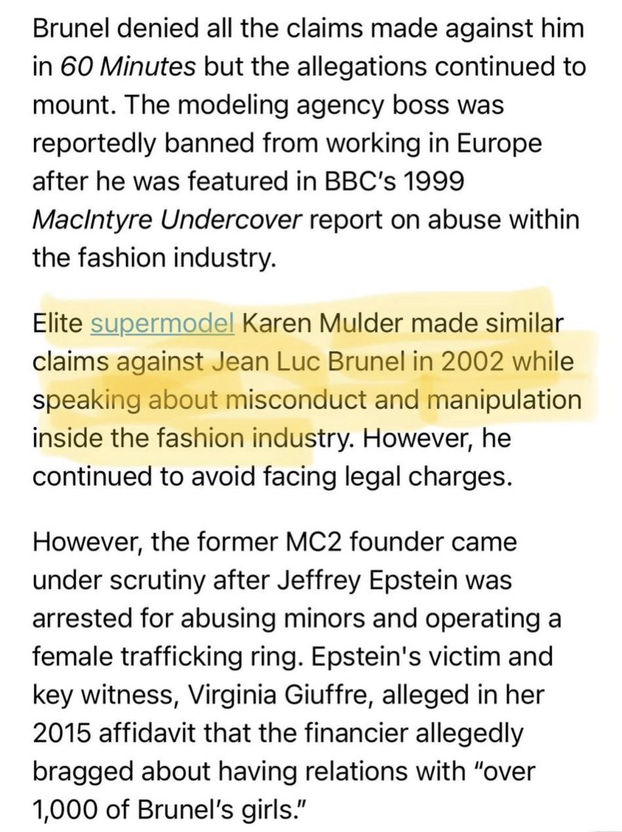 LIZ CROKIN tweet media