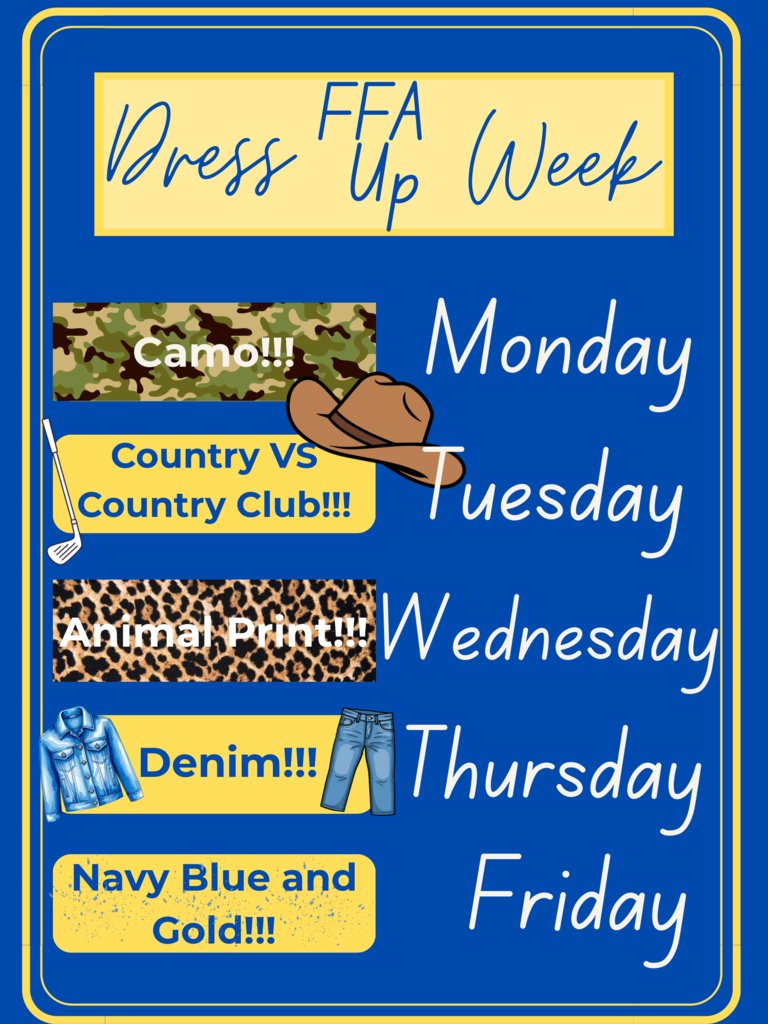 NCCSC New Castle Schools Indiana tweet media