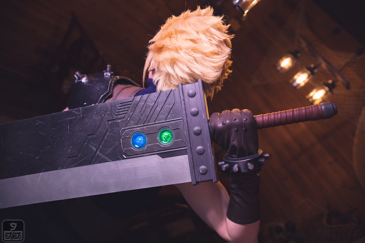 Jet Dive ✈ tweet media