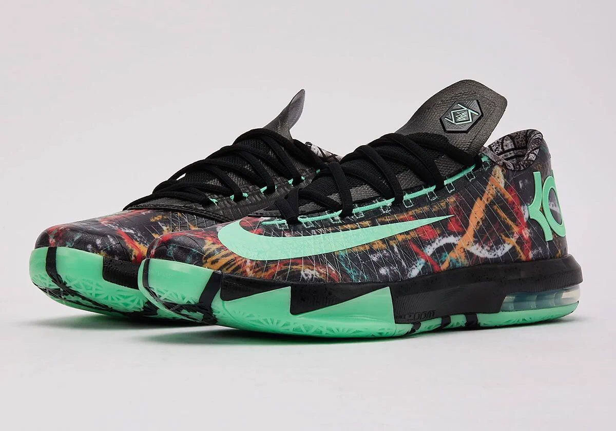 Sneaker News on X: 