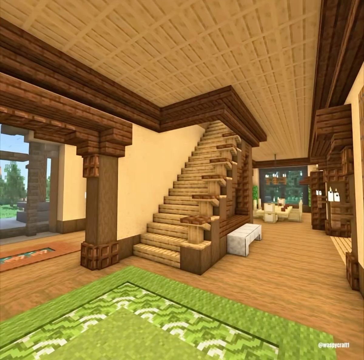 nina 𝜗ৎ tweet media