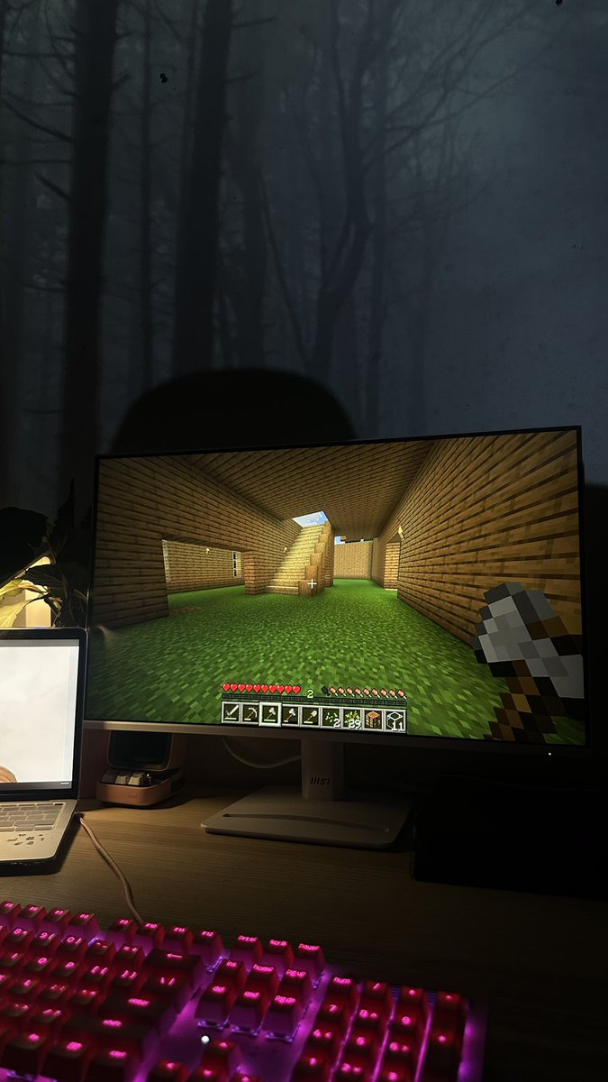 nina 𝜗ৎ tweet media