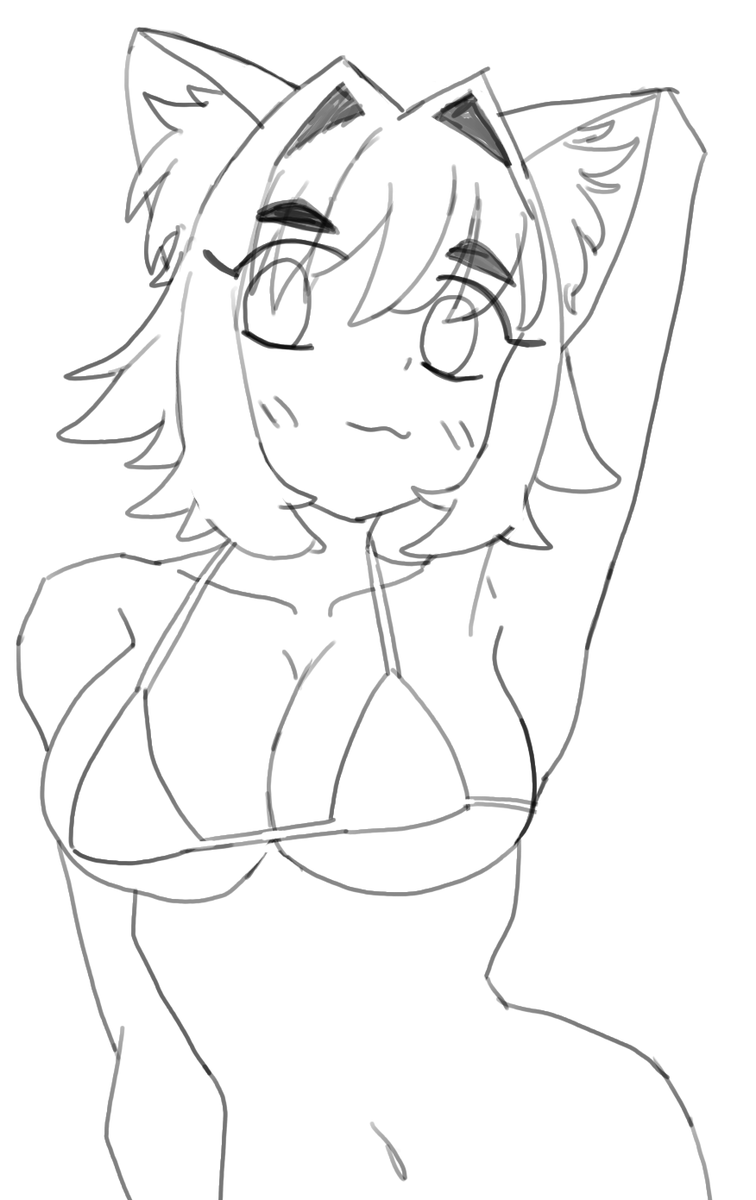 Duckarabia tweet media