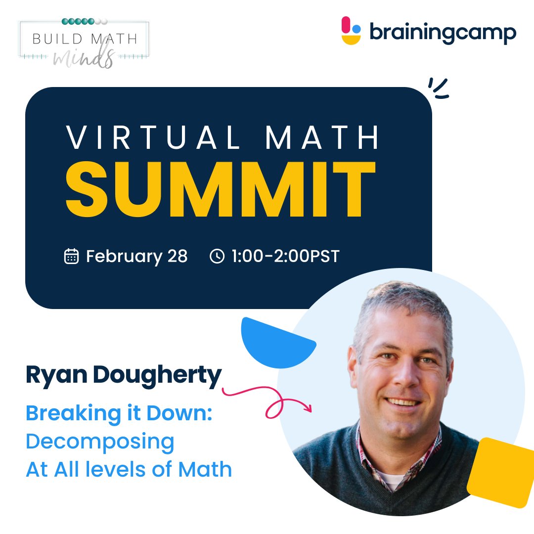 Brainingcamp tweet media