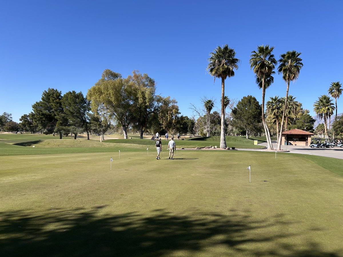 Jon Ahlgrim tweet media