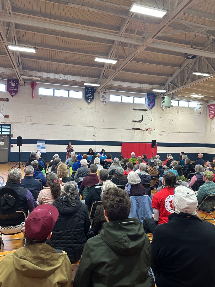 Boys&GirlsClubs-KingCounty tweet media