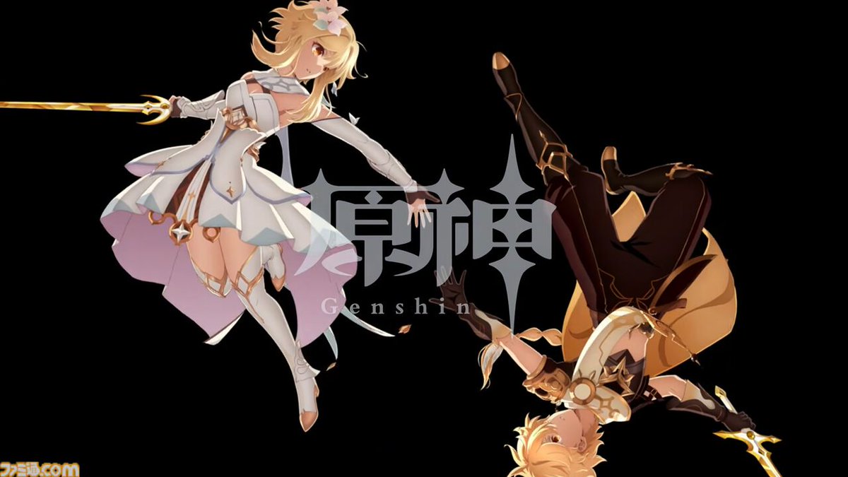 こうちゃん (@koutan3939) / Posts / X