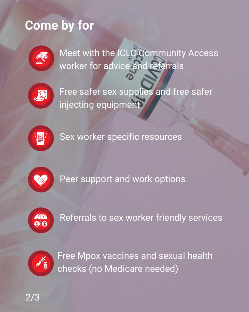 SWOP NSW tweet media