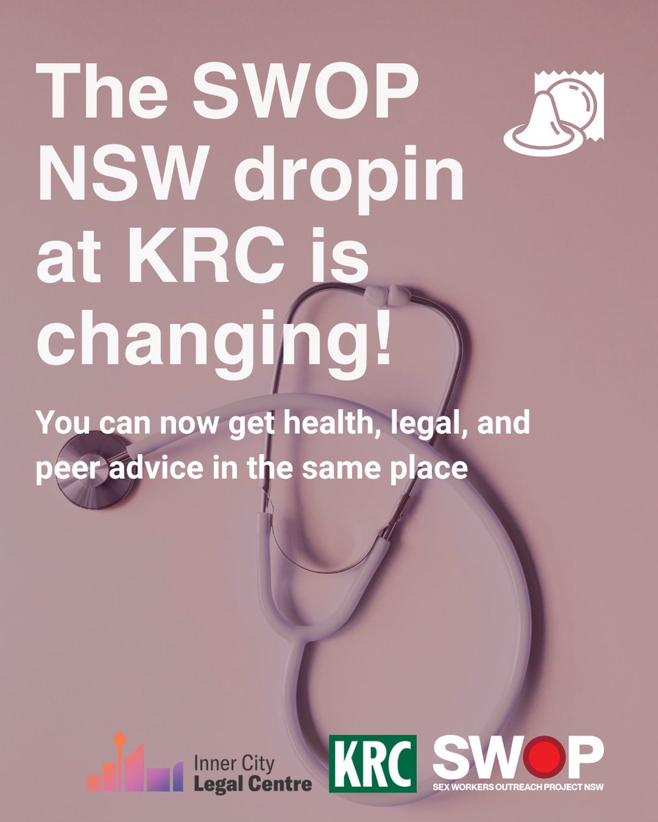 SWOP NSW tweet media