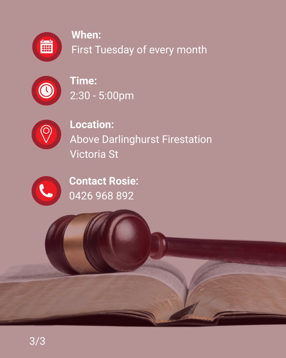 SWOP NSW tweet media