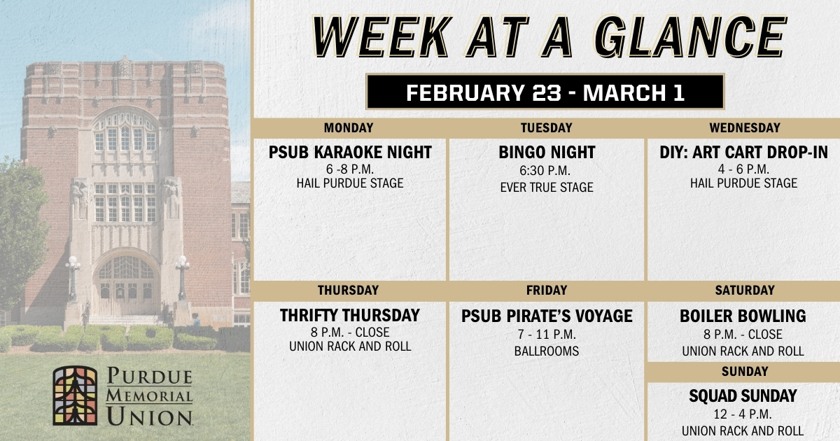PurdueMemorialUnion tweet media