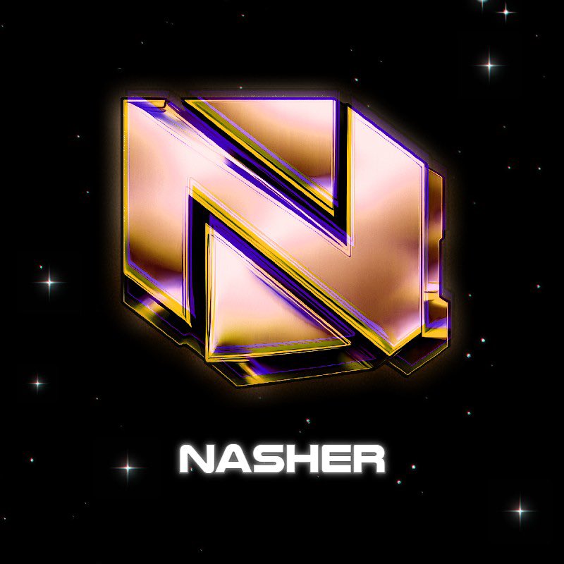 Joined <a href="/NoirSniping_/">Noir</a>  a few weeks ago , been to busy to post, gonna be good coming back after so long , cant wait to show you guys what i've been working on