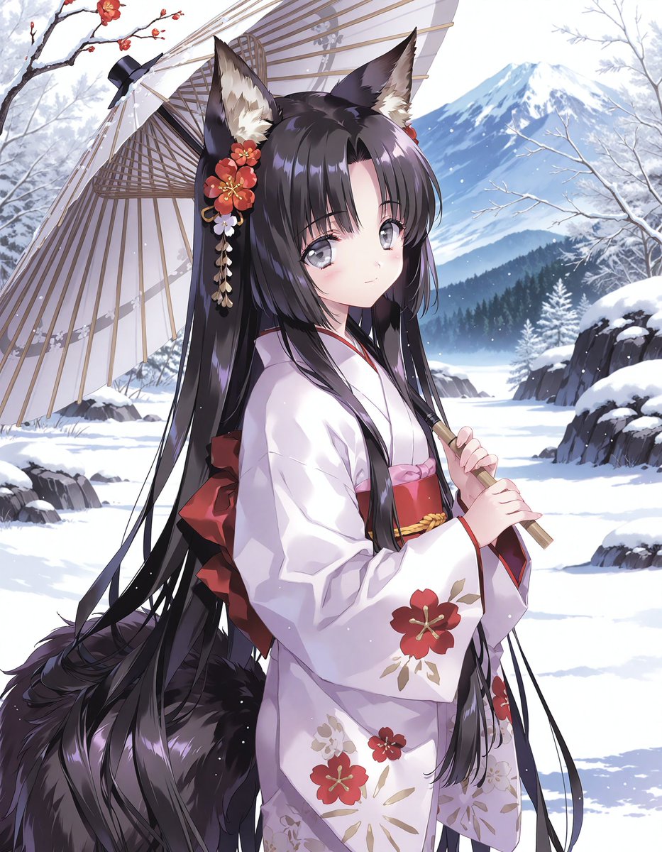 おはようございます🌸(*´v｀*)🎶