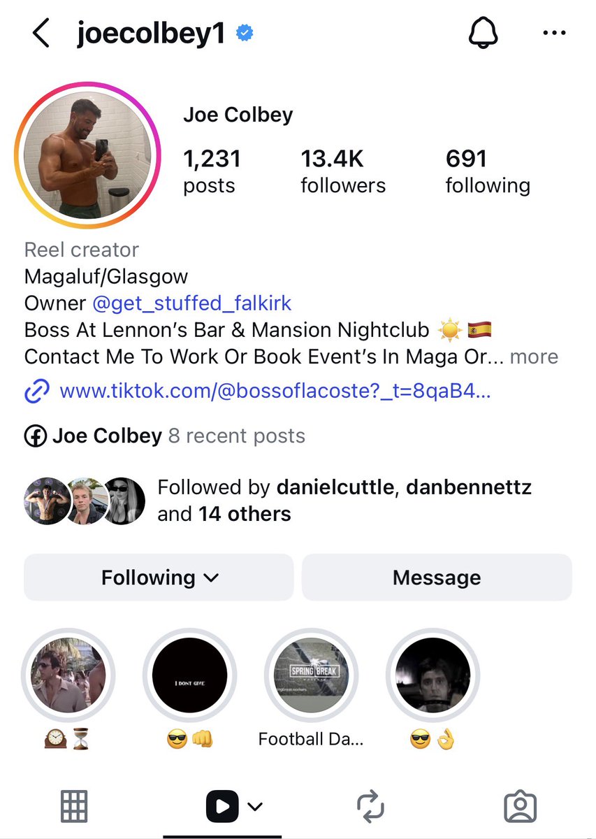 Jack Roworth tweet media