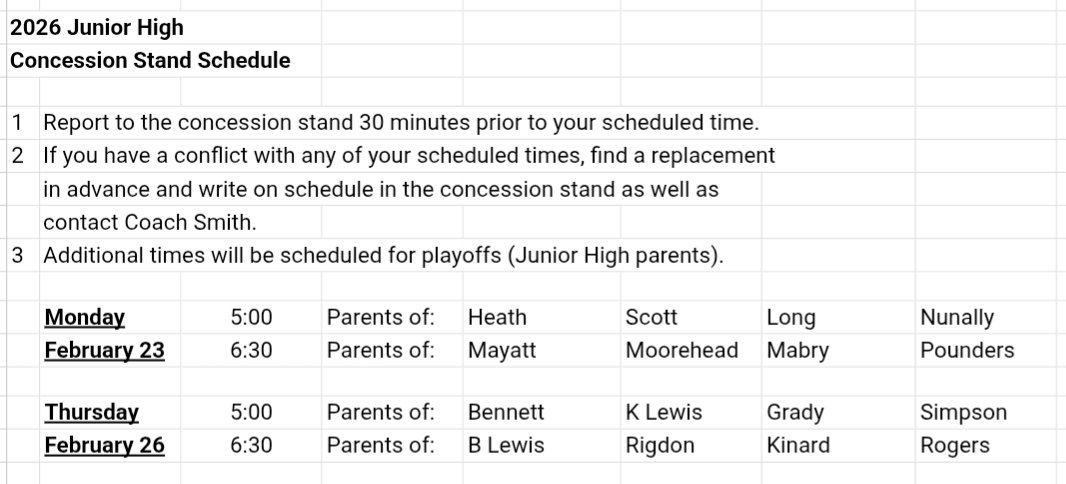 WL Baseball tweet media
