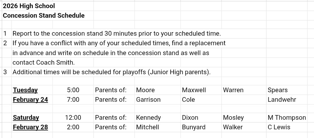 WL Baseball tweet media