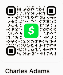 Charles Teddy Adams tweet media