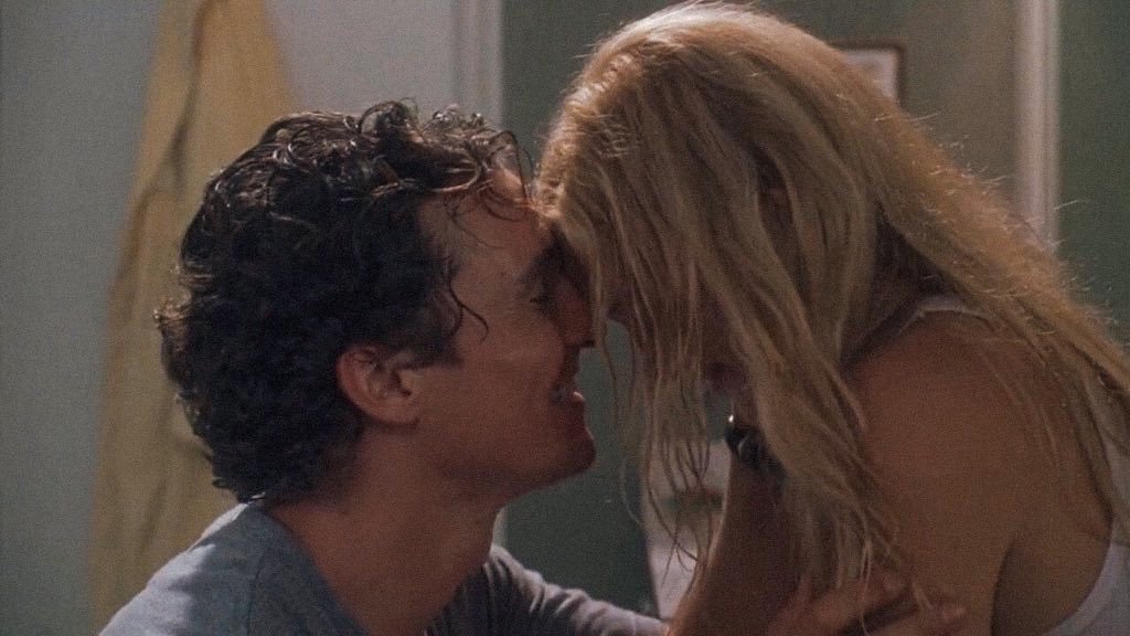 TheCinesthetic's tweet photo. how to lose a guy in 10 days (2003) dir. donald petrie https://t.co/LuljUi0qjm