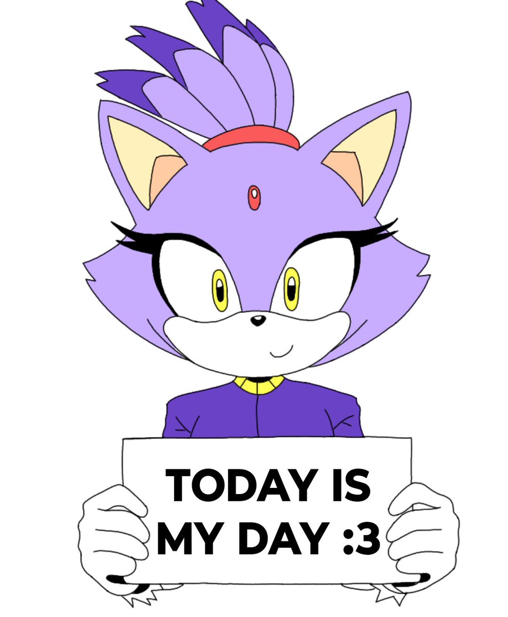 ✨NazoDubs✨ tweet media