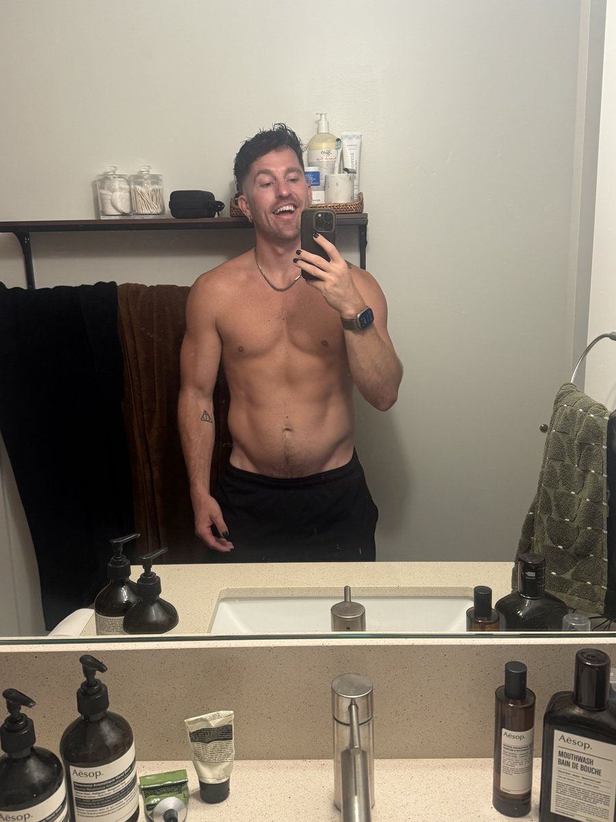 Braden (@itsbraden_bitch) / Posts / X