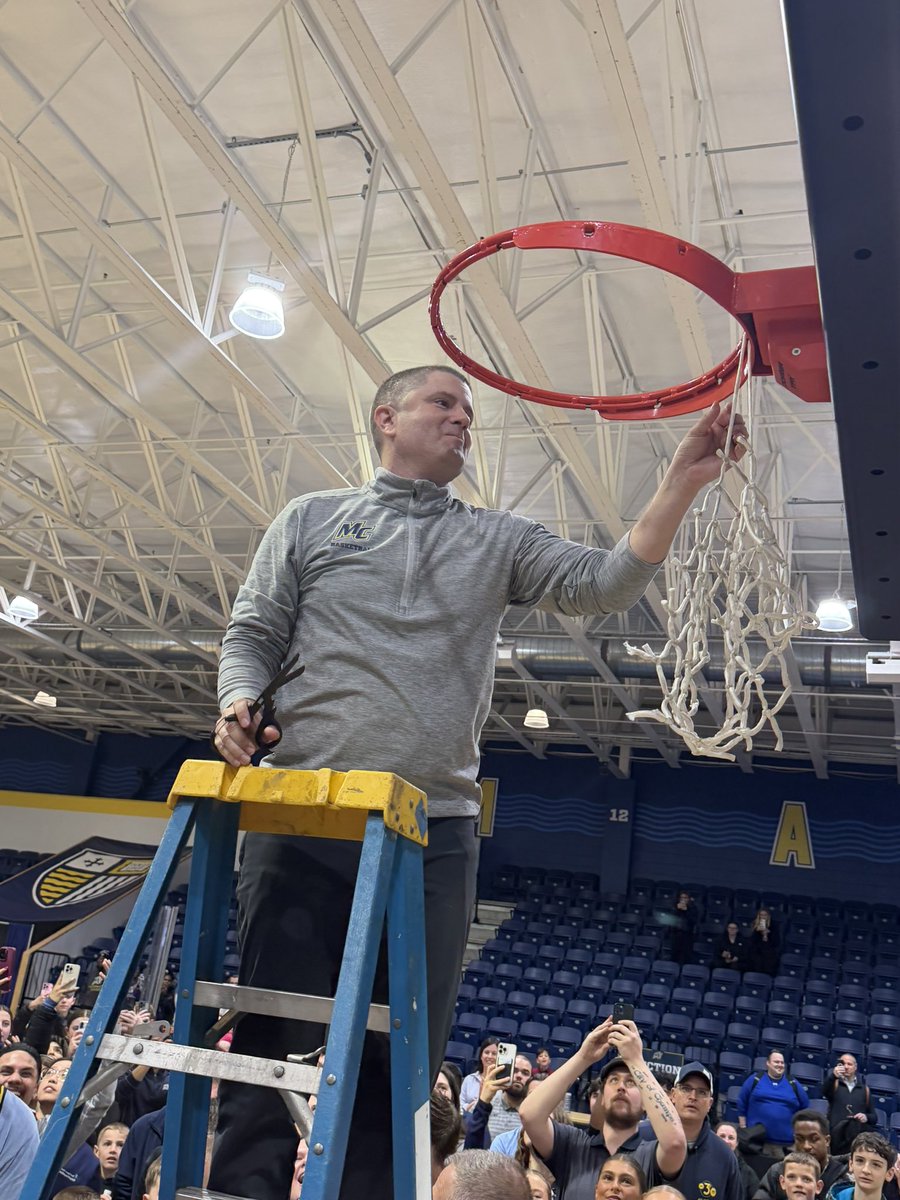 Mency Magic tweet media