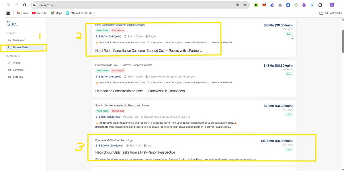 ZeusTHEgreat tweet media