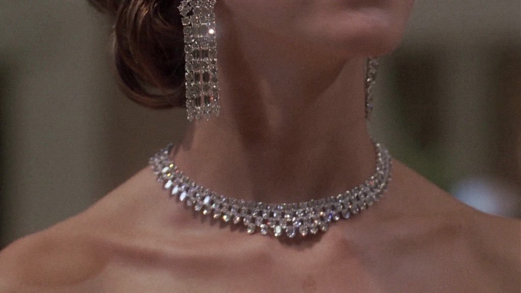 TheCinesthetic's tweet photo. how to lose a guy in 10 days (2003) dir. donald petrie https://t.co/LuljUi0qjm