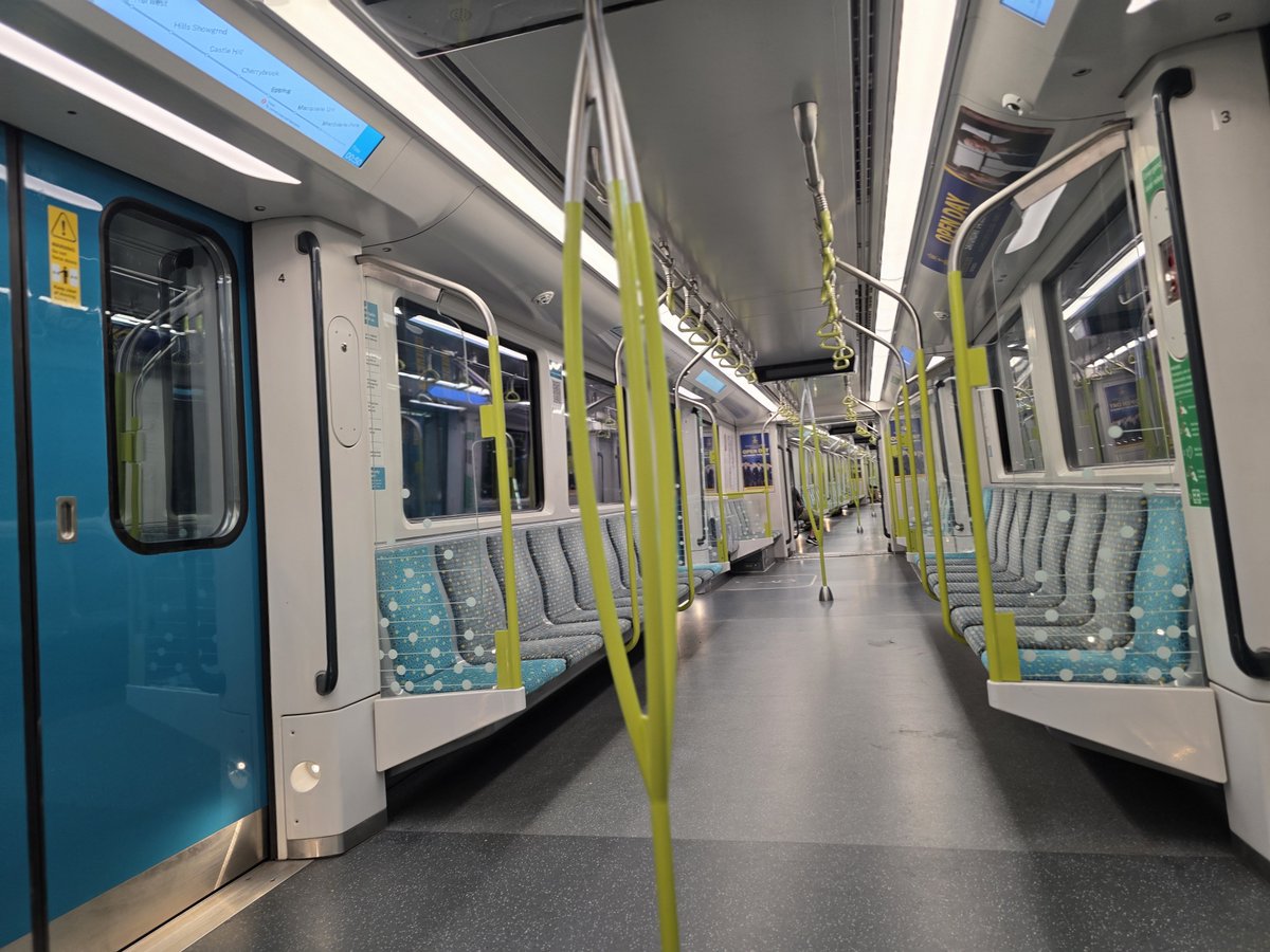 Shaun Ewing tweet media