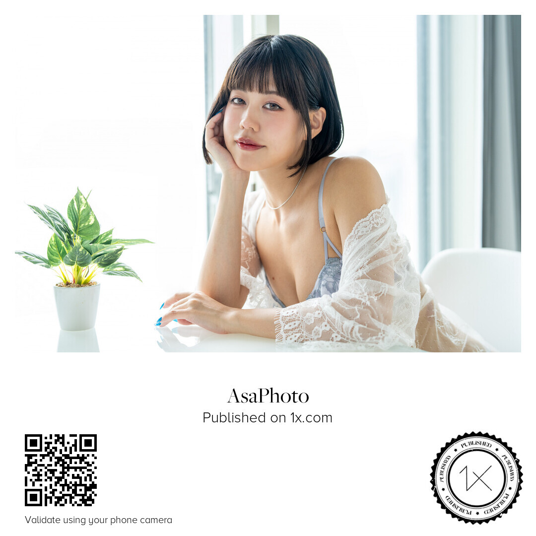 yumyumyumy様の専用ページです。