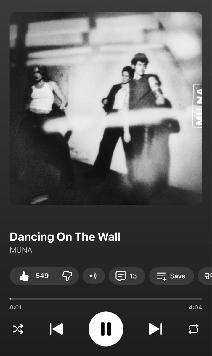 Sam Bogue tweet media